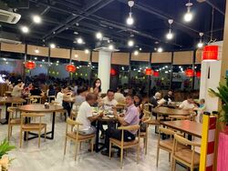Alexandra Central (D3), Retail #580089671